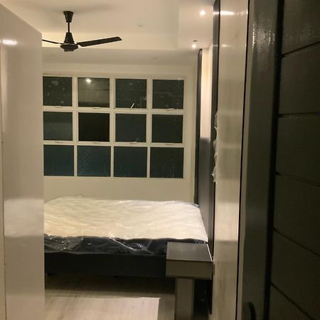 Modern, Cozy 2-Bedroom Apartment 馬累 外观 照片